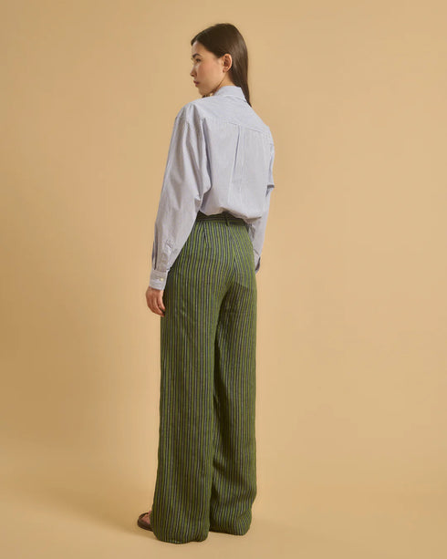 Pantalón POMITO